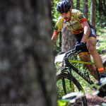Veloraptor XCO Княжево 2018