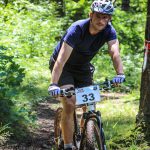 Veloraptor XCO Княжево 2018