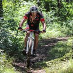 Veloraptor XCO Княжево 2018