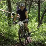 Veloraptor XCO Княжево 2018