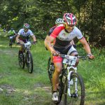 Veloraptor XCO Княжево 2018
