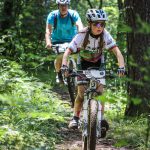 Veloraptor XCO Княжево 2018