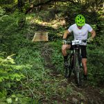 Veloraptor XCO Княжево 2018