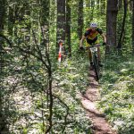 Veloraptor XCO Княжево 2018