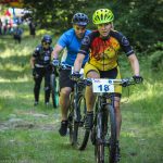 Veloraptor XCO Княжево 2018