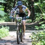 Veloraptor XCO Княжево 2018