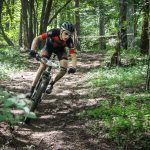 Veloraptor XCO Княжево 2018