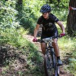 Veloraptor XCO Княжево 2018
