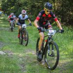 Veloraptor XCO Княжево 2018
