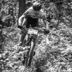 Veloraptor XCO Княжево 2018