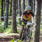 Veloraptor XCO Княжево 2018