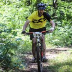 Veloraptor XCO Княжево 2018