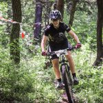 Veloraptor XCO Княжево 2018