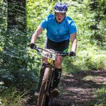 Veloraptor XCO Княжево 2018