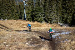 IMG_8589