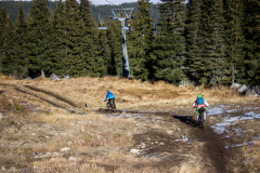 IMG_8590