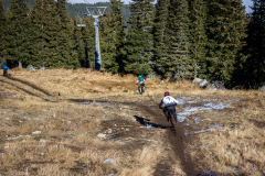 IMG_8592