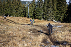 IMG_8594