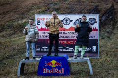 race-series-awards_02