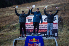 race-series-awards_03
