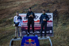 race-series-awards_04