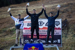 race-series-awards_05