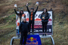 race-series-awards_06