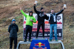 race-series-awards_07