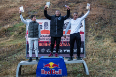 race-series-awards_08