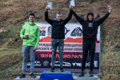 race-series-awards_09