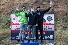 race-series-awards_10