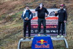 race-series-awards_11