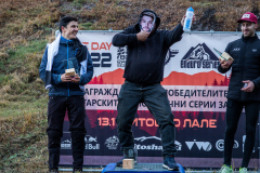 race-series-awards_12