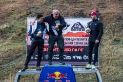 race-series-awards_13