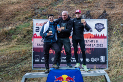 race-series-awards_14