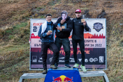 race-series-awards_15