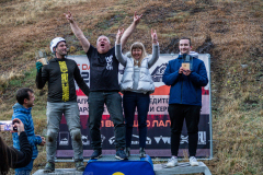 race-series-awards_16