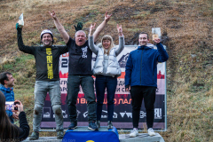 race-series-awards_17