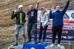 race-series-awards_18