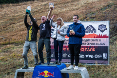 race-series-awards_19
