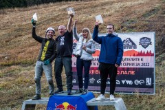 race-series-awards_20