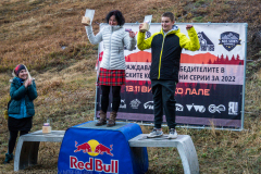 race-series-awards_21