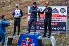 race-series-awards_22