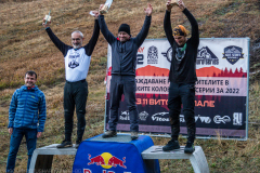 race-series-awards_23