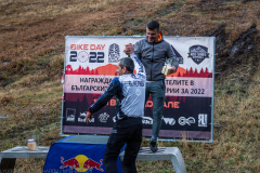 race-series-awards_24