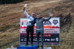 race-series-awards_25