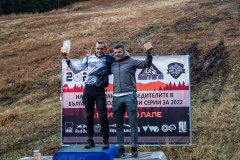 race-series-awards_26