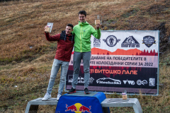 race-series-awards_27