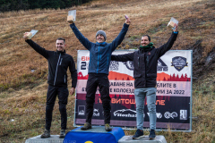race-series-awards_28