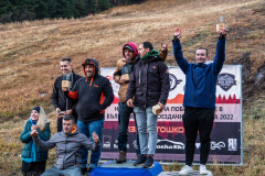 race-series-awards_29